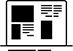 廣東威斯特傳動科技有限公司